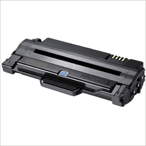 Dell 1130 (2.5K)